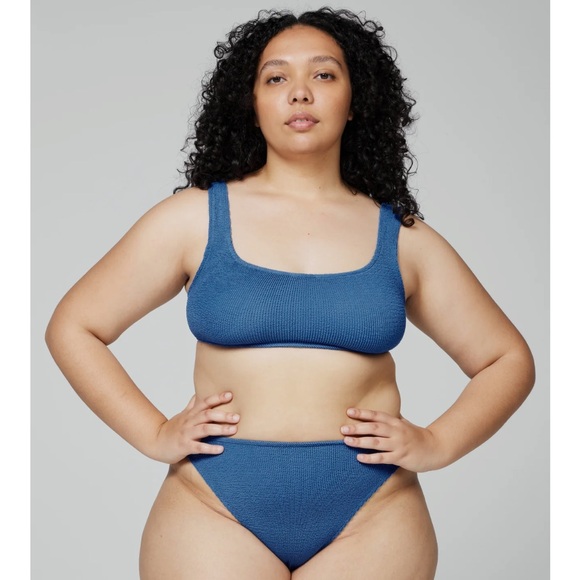 Youswim aplomb standard waist - Picture 3 of 3